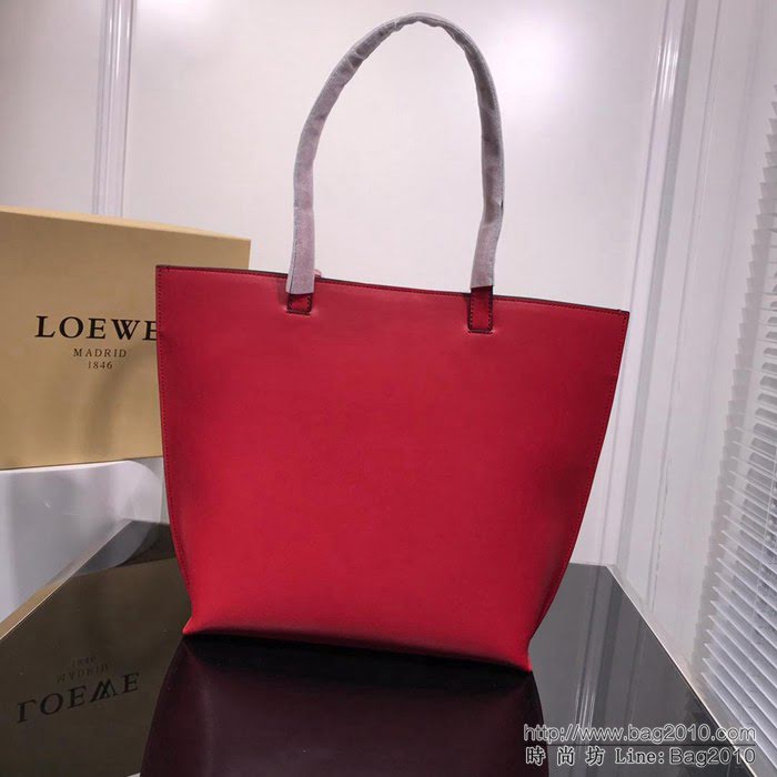 LOEWE羅意威 原單品質 火遍全世界熱銷款 puzzle bag 手提肩背包 3999#  jdl1100